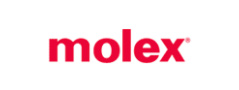 molex